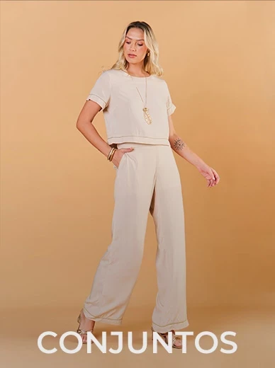 Conjunto