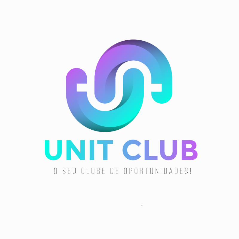 Unit Coin